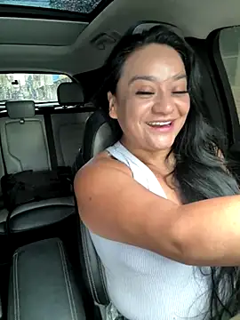 Indira Nahali1 online show from 14, 11, 2025