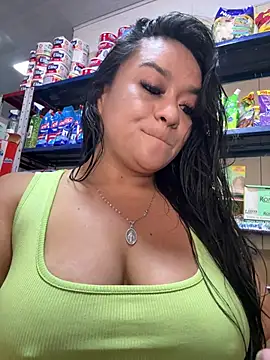 Indira Nahali1 online show from 8, 2, 2026