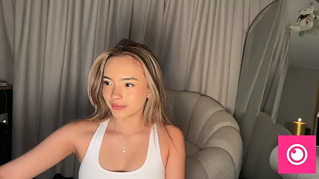 Irina Grant online show from 10, 3, 2026