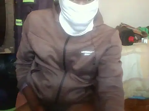 Snapshot of Mesuli9 chatting on 15, 5, 2026 Mesuli9 online show from 15, 5, 2026