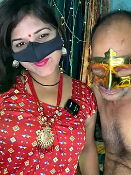 Teremeredoriya online show from 27, 10, 2025