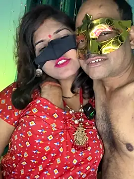 Teremeredoriya online show from 28, 10, 2025