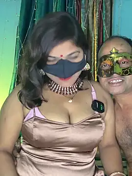 Teremeredoriya online show from 8, 11, 2025