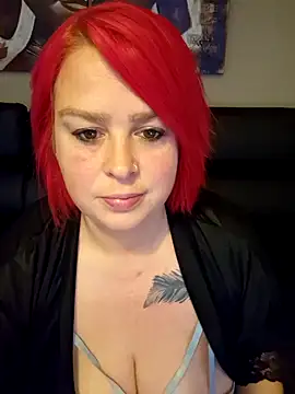 SarahDelSol online show from 15, 3, 2025