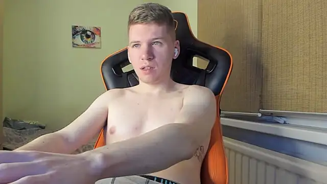 Bananas dick online show from 22, 12, 2024