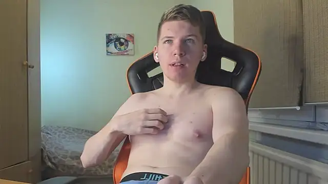 Bananas dick online show from 5, 1, 2025