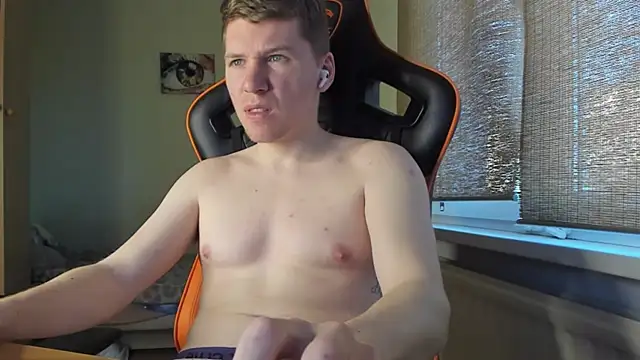 Bananas dick online show from 19, 1, 2025