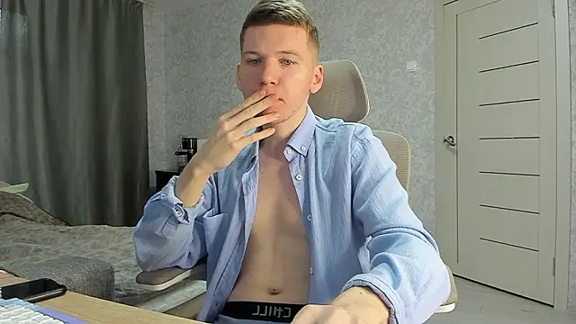 Bananas dick online show from 1, 3, 2026