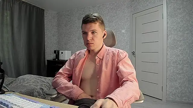 Bananas dick online show from 5, 5, 2026