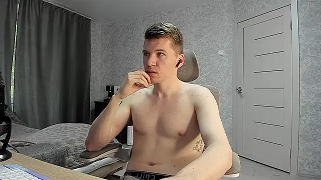 Bananas dick online show from 14, 5, 2026