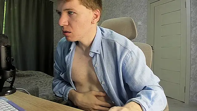 Snapshot of Bananas_dick chatting on 23, 6, 2026 Bananas dick online show from 23, 6, 2026