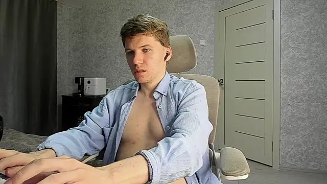Snapshot of Bananas_dick chatting on 26, 6, 2026 Bananas dick online show from 26, 6, 2026