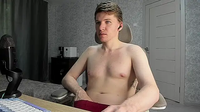 Snapshot of Bananas_dick chatting on 12, 7, 2026 Bananas dick online show from 12, 7, 2026