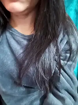 Snapshot of Beautiful_xxo chatting on 17, 12, 2024 Beautiful xxo online show from 17, 12, 2024