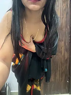 Snapshot of Beautiful_xxo chatting on 1, 2, 2025 Beautiful xxo online show from 1, 2, 2025