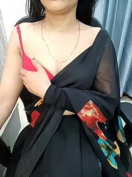 Snapshot of Beautiful_xxo chatting on 9, 3, 2025 Beautiful xxo online show from 9, 3, 2025