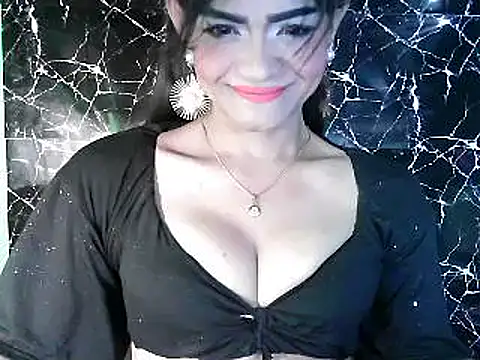 Snapshot of Rosebaumgardner1234 chatting on 23, 1, 2025 Rosebaumgardner1234 online show from 23, 1, 2025