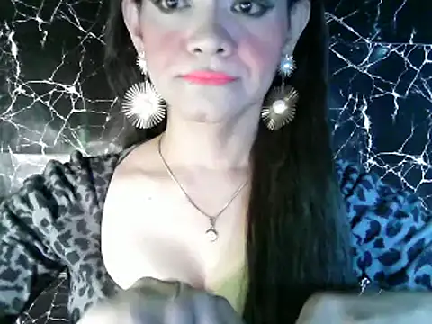 Snapshot of Rosebaumgardner1234 chatting on 24, 1, 2025 Rosebaumgardner1234 online show from 24, 1, 2025