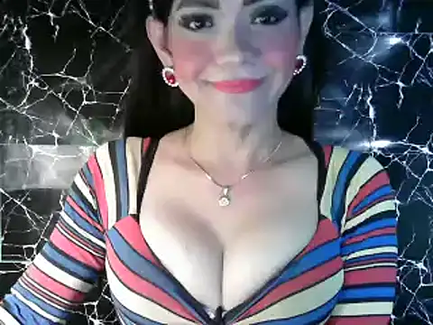 Snapshot of Rosebaumgardner1234 chatting on 25, 1, 2025 Rosebaumgardner1234 online show from 25, 1, 2025