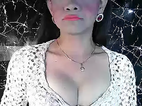 Snapshot of Rosebaumgardner1234 chatting on 27, 1, 2025 Rosebaumgardner1234 online show from 27, 1, 2025