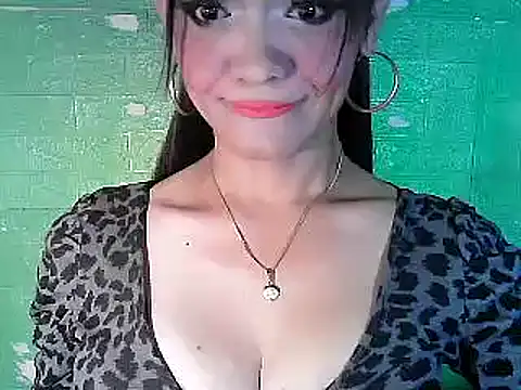 Snapshot of Rosebaumgardner1234 chatting on 14, 2, 2025 Rosebaumgardner1234 online show from 14, 2, 2025