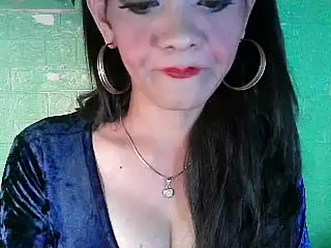 Snapshot of Rosebaumgardner1234 chatting on 18, 2, 2025 Rosebaumgardner1234 online show from 18, 2, 2025