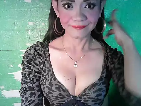 Snapshot of Rosebaumgardner1234 chatting on 28, 2, 2025 Rosebaumgardner1234 online show from 28, 2, 2025