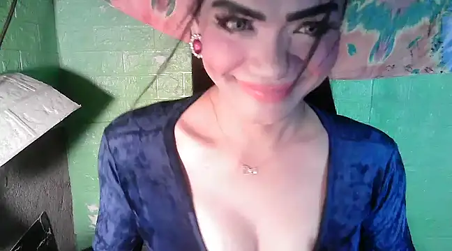 Snapshot of Rosebaumgardner1234 chatting on 16, 3, 2025 Rosebaumgardner1234 online show from 16, 3, 2025