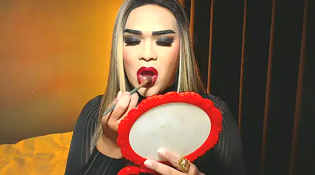 Snapshot of VictoriaEliz chatting on 14, 12, 2024 VictoriaEliz online show from 14, 12, 2024