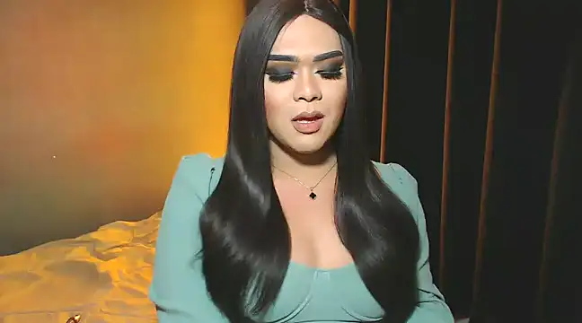 Snapshot of VictoriaEliz chatting on 26, 12, 2024 VictoriaEliz online show from 26, 12, 2024