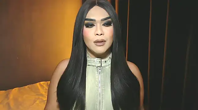 Snapshot of VictoriaEliz chatting on 28, 12, 2024 VictoriaEliz online show from 28, 12, 2024