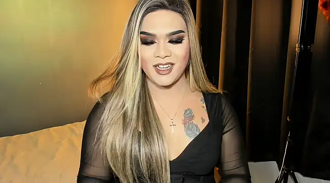 Snapshot of VictoriaEliz chatting on 13, 3, 2025 VictoriaEliz online show from 13, 3, 2025