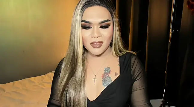 Snapshot of VictoriaEliz chatting on 15, 3, 2025 VictoriaEliz online show from 15, 3, 2025