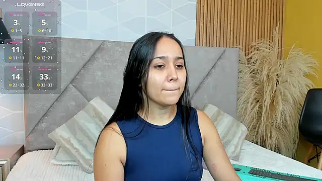 Sammy Fit  online show from 26, 2, 2026