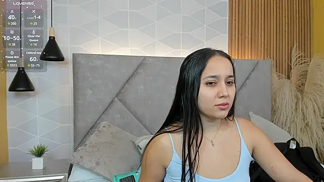 Sammy Fit  online show from 16, 5, 2026