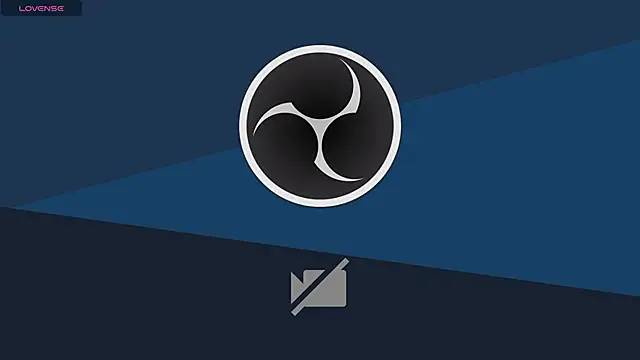 hyun chia online show from 1, 3, 2025