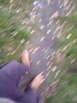 Horny Sweden2022 online show from 16, 10, 2025