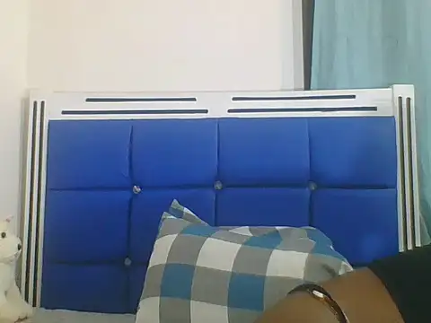 Sweetbaby004 online show from 24, 9, 2025