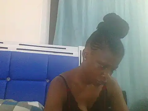 Sweetbaby004 online show from 26, 9, 2025