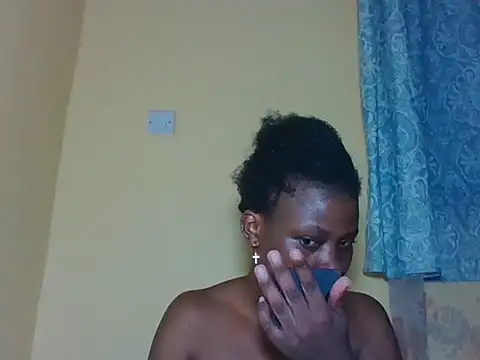 Sweetbaby004 online show from 24, 5, 2026