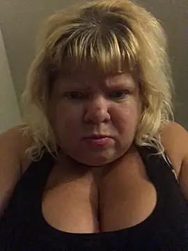 JemJensen30 online show from 10, 10, 2025