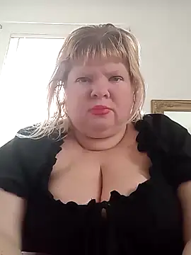 JemJensen30 online show from 19, 5, 2026