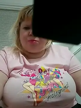 JemJensen30 online show from 26, 5, 2026