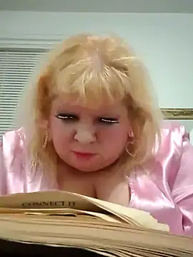 JemJensen30 online show from 28, 5, 2026