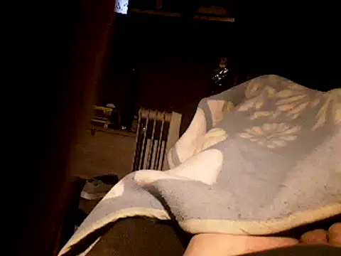 ciruelo1 online show from 13, 2, 2025