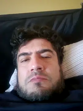 estebankillo online show from 14, 9, 2025