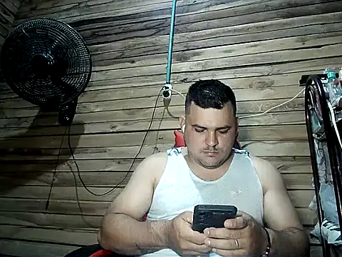 Arcangel 05 online show from 14, 7, 2026