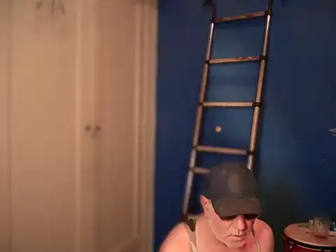 Fabrissi online show from 3, 3, 2026