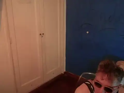 Fabrissi online show from 24, 3, 2026