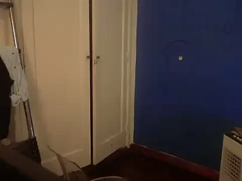 Fabrissi online show from 31, 3, 2026